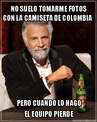 no-suelo-tomarme-fotos-pero-cuando-lo-hago-el-equipo-pierde-con-la-camiseta-de-c