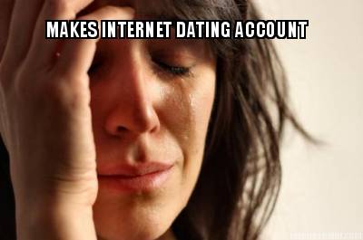 makes-internet-dating-account