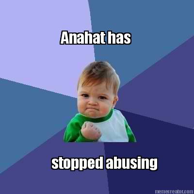 anahat-has-stopped-abusing