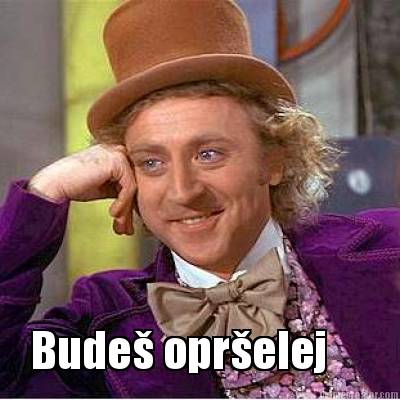 bude-oprelej