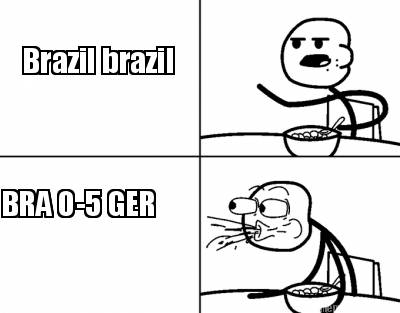 brazil-brazil-bra-0-5-ger