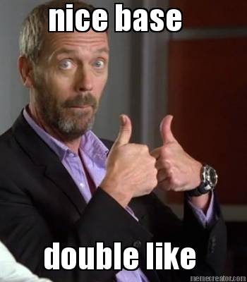 nice-base-double-like