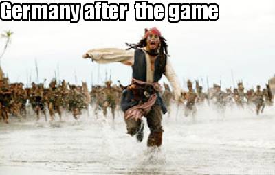 germany-after-the-game