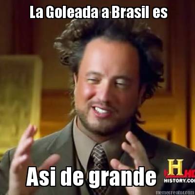 la-goleada-a-brasil-es-asi-de-grande