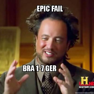 epic-fail-bra-1-7-ger