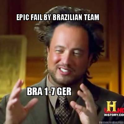 epic-fail-by-brazilian-team-bra-1-7-ger