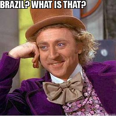 brazil-what-is-that
