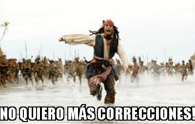no-quiero-ms-correcciones