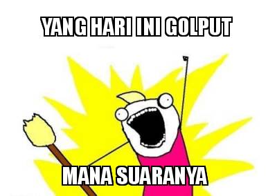 yang-hari-ini-golput-mana-suaranya