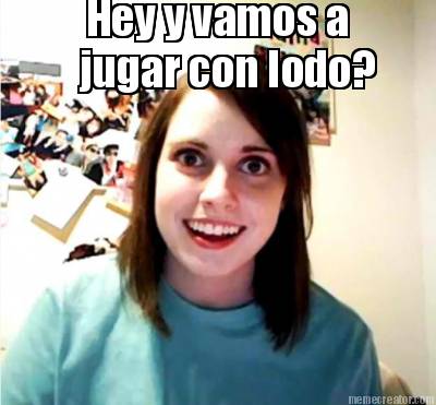 hey-y-vamos-a-jugar-con-lodo