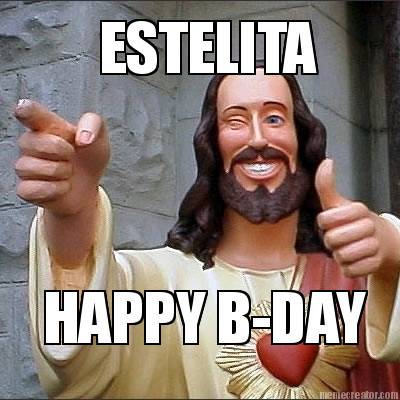 estelita-happy-b-day