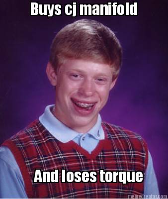 buys-cj-manifold-and-loses-torque