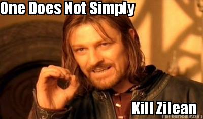 one-does-not-simply-kill-zilean