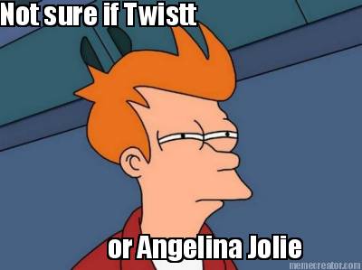 not-sure-if-twistt-or-angelina-jolie