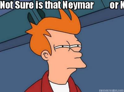 not-sure-is-that-neymar-or-kobe