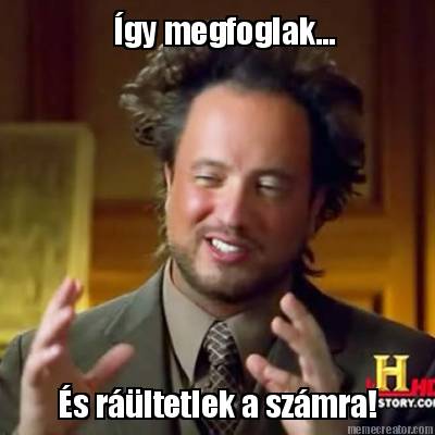gy-megfoglak...-s-rltetlek-a-szmra