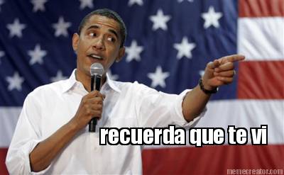 recuerda-que-te-vi