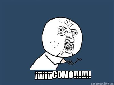 como5
