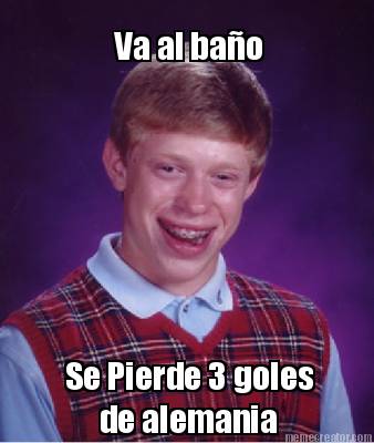 va-al-bao-se-pierde-3-goles-de-alemania
