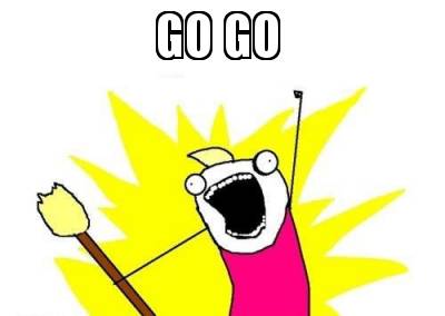 go-go2