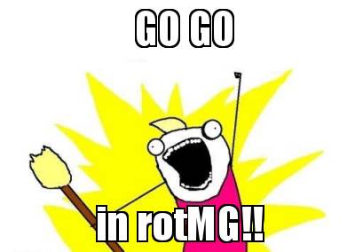 go-go-in-rotmg