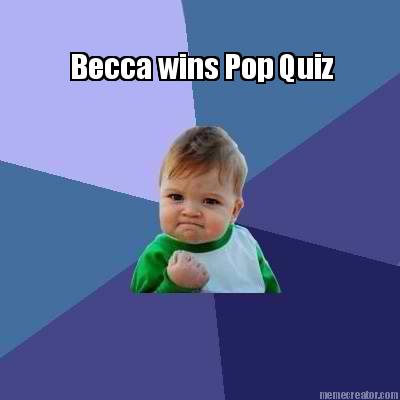 becca-wins-pop-quiz