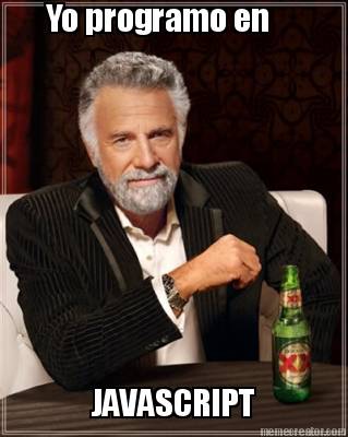 yo-programo-en-javascript