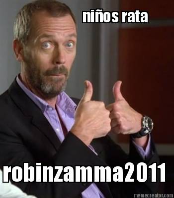 nios-rata-robinzamma2011