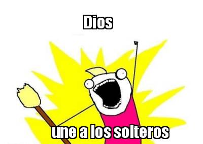 dios-une-a-los-solteros