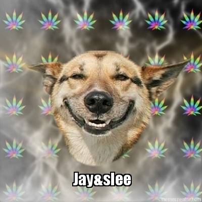 jayslee