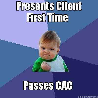 presents-client-first-time-passes-cac9
