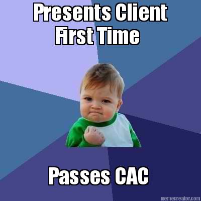 presents-client-first-time-passes-cac4