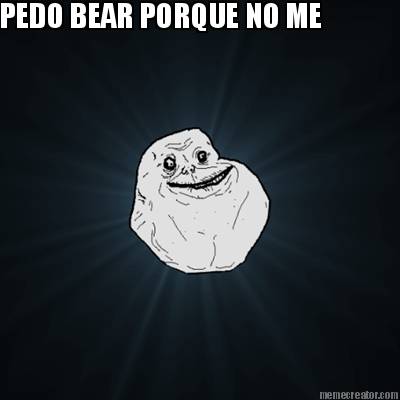 pedo-bear-porque-no-me