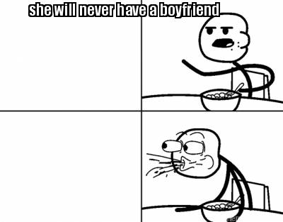she-will-never-have-a-boyfriend4337