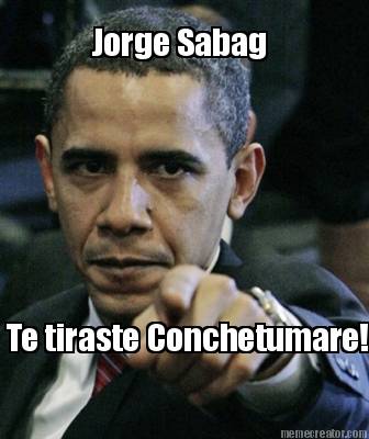 jorge-sabag-te-tiraste-conchetumare