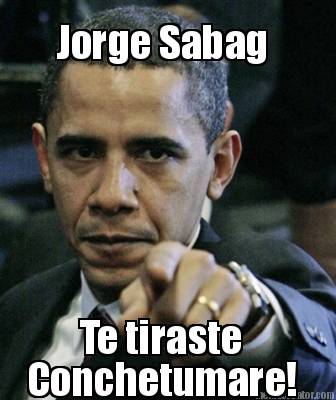 jorge-sabag-te-tiraste-conchetumare8