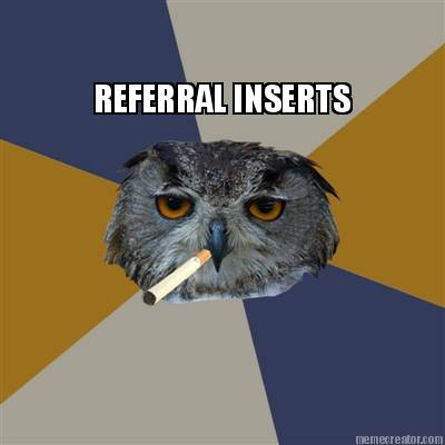 referral-inserts