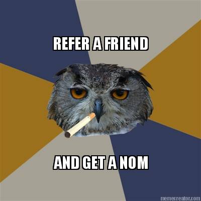 refer-a-friend-and-get-a-nom