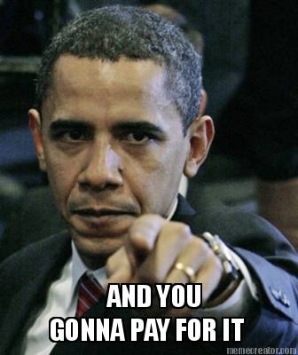 and-you-gonna-pay-for-it7