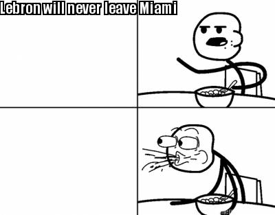 lebron-will-never-leave-miami
