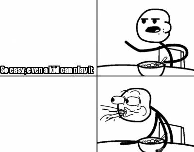 so-easy-even-a-kid-can-play-it