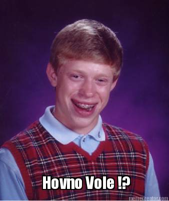 hovno-vole-2