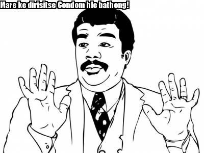 mare-ke-dirisitse-condom-hle-bathong6