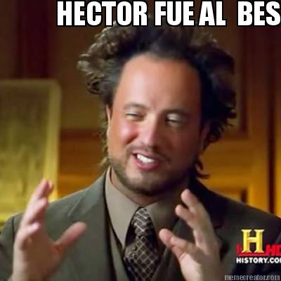 hector-fue-al-beso