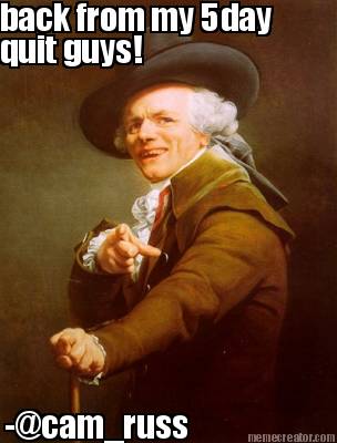back-from-my-5day-quit-guys-cam_russ
