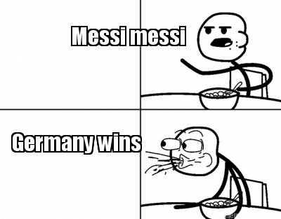 messi-messi-germany-wins