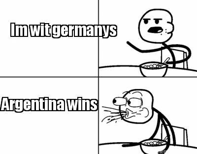 im-wit-germanys-argentina-wins