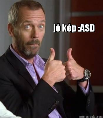j-kp-asd