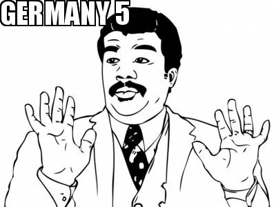 germany-5-germany-5