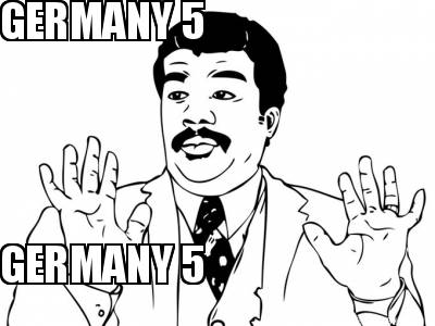 germany-5-germany-56